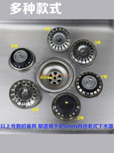 Vintage Kitchen Sink Cover & Water Tightening Lid: A Comprehensive Guide