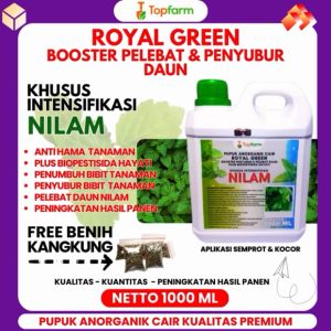 Pupuk Topfarm / Pupuk Organik Topfarm Nilam / Pupuk Khusus Nilam / Pupuk Cair Tanaman Nilam / Pupuk Cair Untuk Nilam / Pupuk Pelebat Daun Nilam / Pupuk Nilam Penambah Minyak / Pupuk Nilam