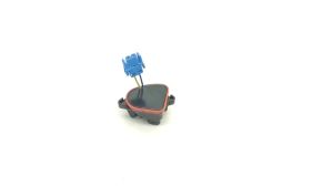 For BMW F650GS F700GS F800GS K1600GT K1600GTL S1000R S1000RRR S1000XR R NINET Motorcycle Fuel Pump Electronic Control Module