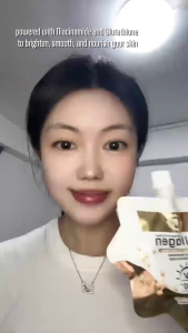 BUY 2 TAKE 3 SPF 90+++ Collagen Sunscreen Whitening Hydrating Sunblock UV / UVB Protection Sun Cream