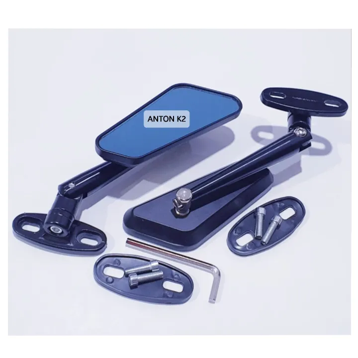 SPION%20CIRCUIT/KACA%20SPION%20VARIASI%20AKSESORIS%20MOTOR%20CBR/CBR%20150/CBR%20150%20NEW/CBR%20250/CBR%20K45/THAILAND/KAWASAKI%20NINJA/YAMAHA%20R15/R%2015/R%2025/YAMAHA%20R25/NINJA%20R/NINJA%20RR/NINJA%20150%20NEW/NINJA%20FI/NINJA%20250/NINJA%20250%20KARBU/GSX%20dll%20-%20Image%208