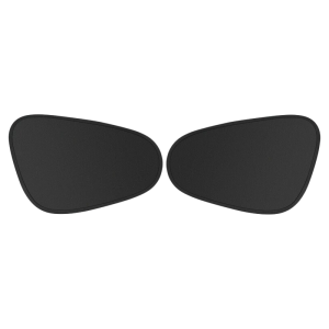 rosekey | Sunscreen Privacy Shade Window Static Adhesive