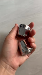 Jalu Stang Balancer Weight A Handle Pcx 150 Lokal K97