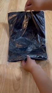 KAOS TERBARU ANIMASI KARTUN TERBARU 2024