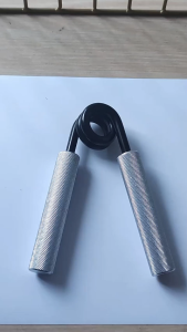 50/100/150/200/250/300/350 Lb Ttahan Lama Alat Olahraga Tangan Otot Alat Latihan Otot Tangan Alat Melatih Otot Tangan Besi Handgrip Otot Tangan Handgrip Hand Gripper Alat Untuk Melatih Otot Tangan