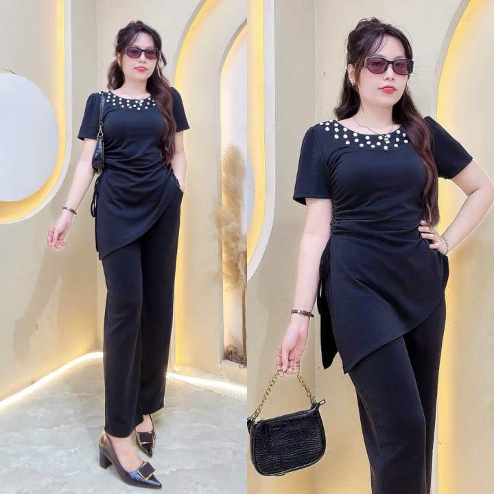 S%C3%A9t%20Thi%E1%BA%BFt%20k%E1%BA%BF%20sang%20ch%E1%BA%A3nh%20Bigsize%2050kg-105kg%20d%C3%A1ng%20%C3%A1o%20v%E1%BA%A1t%20x%C3%A9o%20r%C3%BAt%20d%C3%A2y%20m%E1%BA%B7c%20chung%20qu%E1%BA%A7n%20su%C3%B4ng%20l%C3%A0%20%C4%91%E1%BB%89nh%20%C4%91%E1%BA%B9p%20h%E1%BA%BFt%20b%C3%A0i%20-%20Image%203