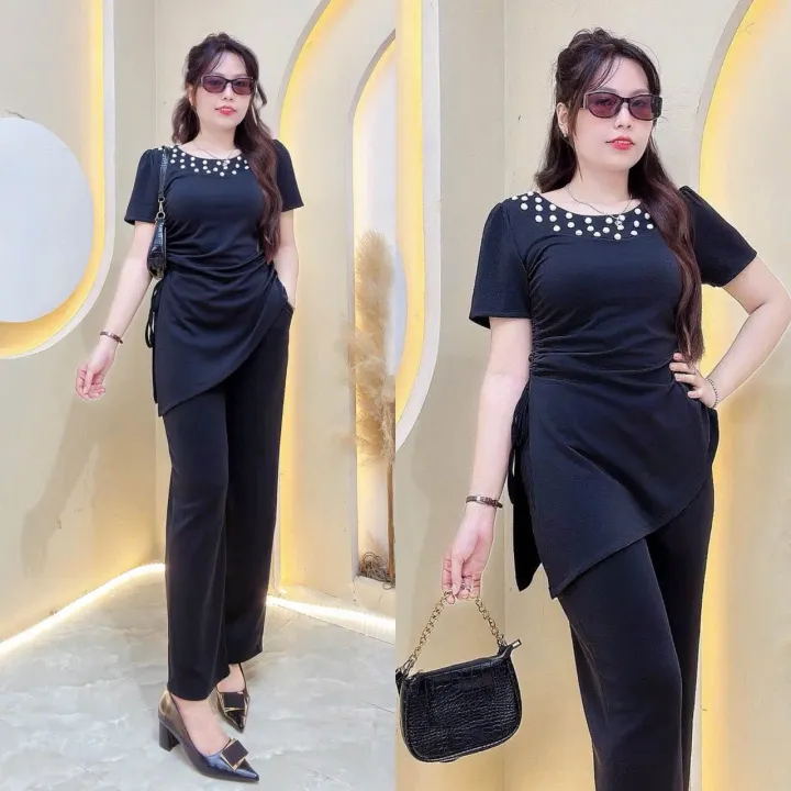 S%C3%A9t%20Thi%E1%BA%BFt%20k%E1%BA%BF%20sang%20ch%E1%BA%A3nh%20Bigsize%2050kg-105kg%20d%C3%A1ng%20%C3%A1o%20v%E1%BA%A1t%20x%C3%A9o%20r%C3%BAt%20d%C3%A2y%20m%E1%BA%B7c%20chung%20qu%E1%BA%A7n%20su%C3%B4ng%20l%C3%A0%20%C4%91%E1%BB%89nh%20%C4%91%E1%BA%B9p%20h%E1%BA%BFt%20b%C3%A0i%20-%20Image%203