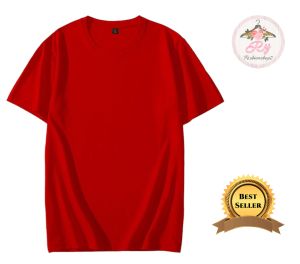 kaos polos coton combat 30s