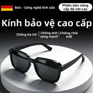 TIANXINHANYOU | Anti-impact Anti-UV Splash-proof Welding Goggles