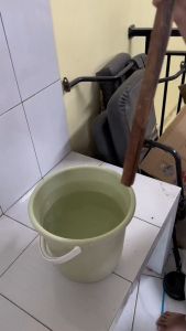 Mesin Bor Listrik & Alat Pengocok Adonan: Pilihan Terbaik Untuk Usaha Anda