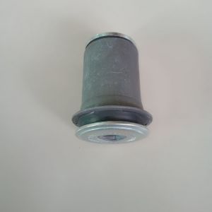 BOSH SAYAP BUSHING ARM TOYOTA KIJANG KF-40 BESAR SEDAN (RING) & KECIL HARGA 1 PCS