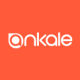 Ankale Flagship Store