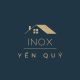 inox Yến Quý