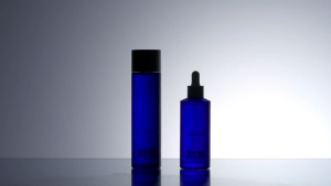 [Bundle of 2]100% Korean Made – Youth OClock Hydrating Time Concentrade Serum Cleanser for Glowing Skin