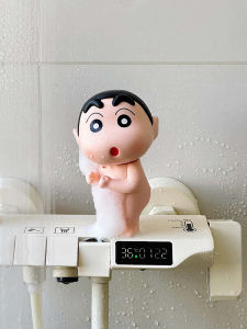 Crayon Shin-chan Decorative Item