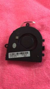 Quạt tản nhiệt CPU laptop DELL Vostro 3480 3481 3490 3483 3493 zin new