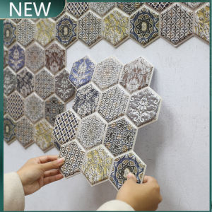 30x30cm 3D hình nền thiết kế cho tường gạch xốp hình dán tường dính tường trang trí nội thất tự dính miếng dán không thấm nước gạch ốp tường