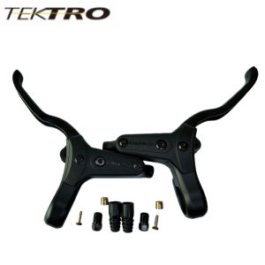 TEKTRO M275 HD Cần Phanh Đĩa Thủy Lực MTB Sửa Chữa Tay Cầm Phụ Tùng Thay Thế Cho Xe Đạp