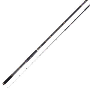 Carbon Lightweight Surf Fishing Rod 00