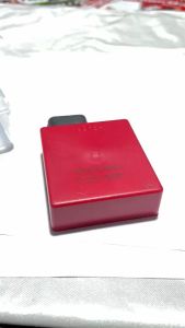 CDI Honda Vario CW 110 Karbu KVB Kapasitor Pengapian Capacitor Discharge Ignition Motor Matic