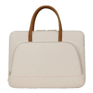 Laptop Bag for MacBook Air 15 2025 M4 15.3 inch A3241 case for M2 Pro 13.3 14 16 Inch Sleeve for MacBook Air 13 2024 A3113 13.6