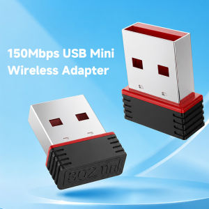 Comfast | COMFAST CF-731B AX600 WiFi 6 Bluetooth 5.4 USB Dongle 572Mbps Dual Band 2.4GHz 5.8GHz Wireless WiFi Adapter 2in1 Network Card AP
