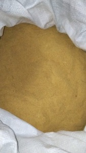 BR2 800 GR Pakan Ayam Pur Halus KEMASAN BIASA