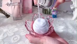 [Ready Stock] Washing Machine Drum Cleaning Mousse