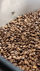Ethiopia Sidamo Arabica Coffee Beans Freshly Roasted Whole Bean 250g 500g 1kg 100% Arabica Medium-Light V60 Medium Espresso French Press Magnetic