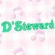 D'Steward
