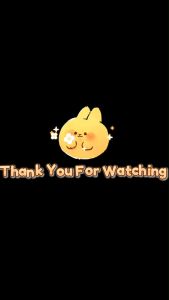 ยางปูพื้นรถยนต์ MAZDA BT-50 4D รุ่น 6D (3ชิ้น) เต็มคัน