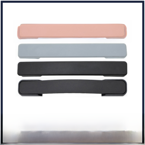 Universal Luggage Handle Accessories Handheld Travel Suitcase Repair Top Carryon Bag Handle Xiaomi Box Handle Accessories
