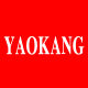 Yaokang Home Textile Flagship Store