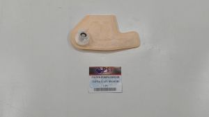 Filter Pompa Bensin Supra X 125 Helm In - Saringan Fuel Pump Pampers Pempes Bengsin Honda Supra