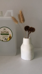 MINYAK PIJET - ZAITUN PIJET KUNING RN BPOM 1 L GROSIR SPA SALON BPOM MINYAK ZAITUN KUNING RN 1L - MINYAK PIJAT RN 1L KUNING - MASSAGE OIL - OLIVE OIL - SPA OIL - RN OIL