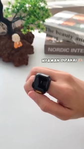 Smart Ring Smart Digital Tally Counter Ring For Home Oled Digital Tasbeeh 5 Remind Time Payer