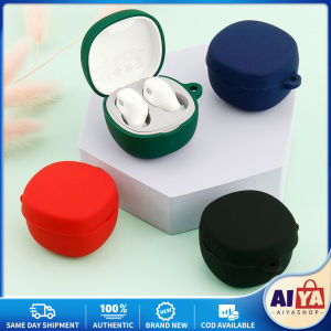 ★Same Day Shipping★ Cover Case For Baseus WM01 WM02 TWS Case Transparent Soft Silicon Protect Hearphone Cover For Mini Bluetooth Wireless Earphone Case Cover
