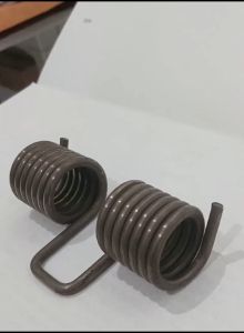 Per Engsel Jok Depan Pcx 150 / Pcx 160 / Adv 150 / Adv 160