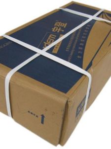 Tracing Paper 112G Parchment Paper A3 Plate Making Transfer Paper 73G/83G/93G Yudeng Cellophane Paper