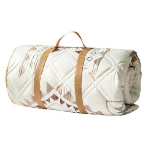 PATGEAR | Waterproof Thick Picnic Mat