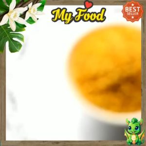 HOA QUẾ ( HOA MỘC QUẾ) KHÔ LOẠI ĐẸP