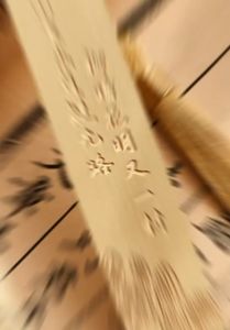 {Ready Stock} Antique Style tassel bookmark With High Aesthetic Value Chinese Style Brass Bookmark Metal 金属书签古典中国风高档精致励志