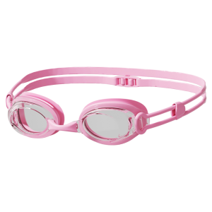 INRT | Waterproof Anti-fog Clear Vision Childrens Swimming Goggles and Cap Set