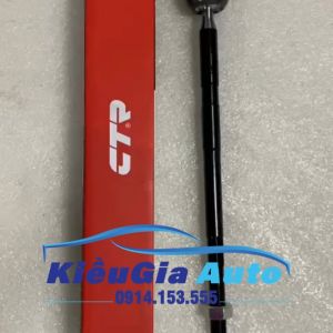 Rotuyn lái trong Hyundai i10 Grand 2014-2023 56540B4000