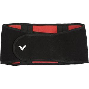 Victor | Sport Support Waist Protector