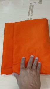 เสื้อ ผ้าพระ สบง ธรรมดา ผ้าหางกระรอก สบงวาด สบง พระ เณร ผ้านุ่งพระ สังฆภัณฑ์ (ร้านเพื่อนบุญ)