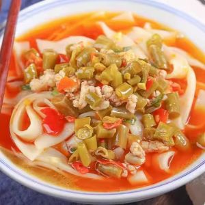 Hunan Special Product Instant Sour Turnip Chicken Gizzard Diced Pepper Chili Sauce Rice Accompaniment Flavor Enhancer Bottle Pack