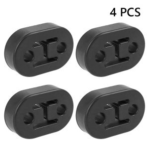 Karet Gantungan Knalpot untuk Mobil Avanza, Xenia, Rush, Terios, Agya, Ayla, Sigra, Calya, Soluna & Zebra