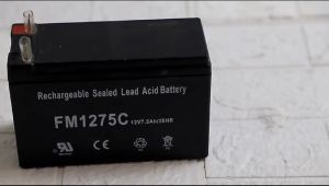 Charger Aki Mobil Motor 12V-24V 500A & Charger Aki Otomatis Smart Intelligent Auto Repair Mobil Truk 500A