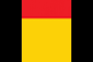 1PC/5PC LADDERMAN Spark Plug 3-Sided Mesin Rumput Grass Cutter Motor Brush Cutter Hand Blower Chainsaw Knapsack Sprayer